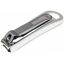 NAGELKNIPSER KOHLENSTOFFSTAHL SS-101, 7 cm