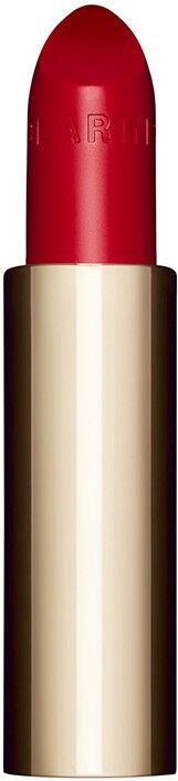 Clarins Joli Rouge Satiné Rouge à Lèvres