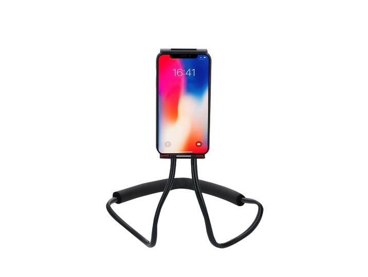 Handy Halterung universal