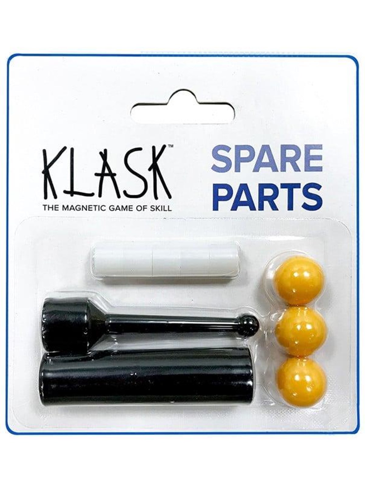 Competo KLASK Spare part set