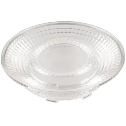 EVN Lichttechnik Linse 60Grad FT2560FL