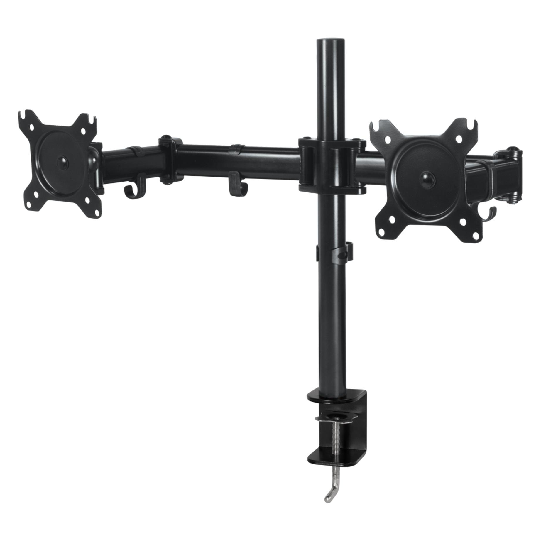 Arctic Z2 Basic (Tisch, 25", 8 kg) (AEMNT00040A)