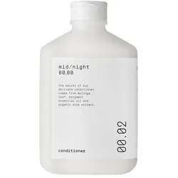 300ml mid/night 00.00 Conditioner 00.02