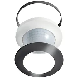 ESYLUX Abdeckung COMPACT #EP00007491