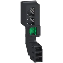 Schneider Electric LV850064SP ULP-Kommunikationsmodul MTZ1 zur Nachrüstung, Einschubtechnik
