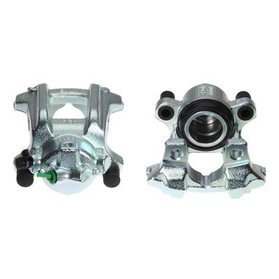 MAPCO Bremssattel 144153 Vorderachse rechts für BMW