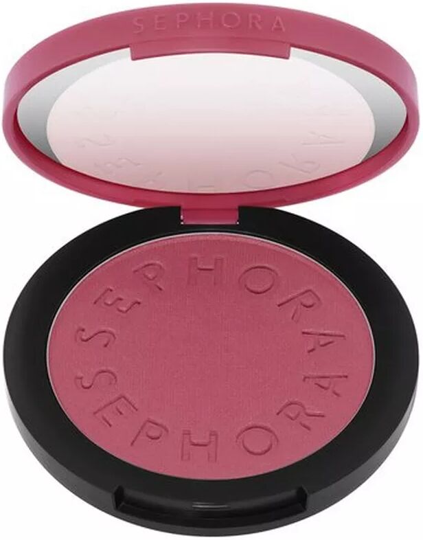 SEPHORA - Colorful Blush - Puder-Blush, HEY JALOUSY