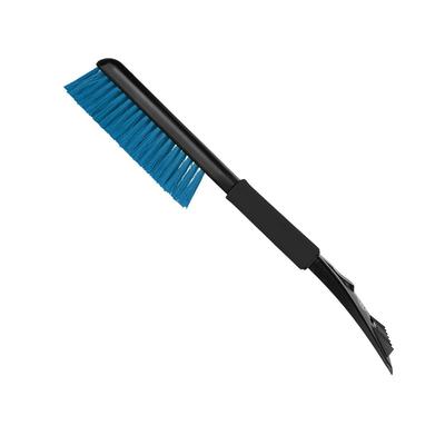 ALCA Schneebesen 997140