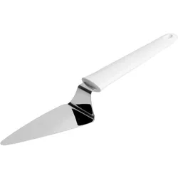 Kaiser Tortenheber Patisserie 27,5 cm Edelstahl Weiß