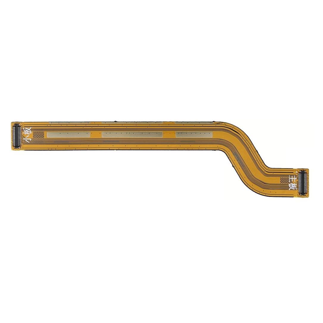Xiaomi Redmi 6A Main Flex Cable (Xiaomi Redmi 6A) (4830267000F2)