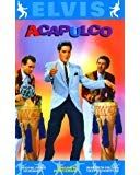 Richard Thorpe - Acapulco [VHS] - Preis vom 01.10.2026 08:16:52 h