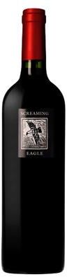 """Screaming Eagle Cabernet Sauvignon 2023 Red Wine - California"""