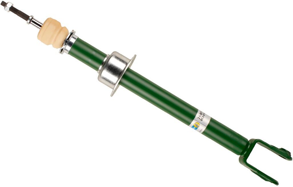 Stoßdämpfer BILSTEIN - B4 Gas BILSTEIN 24-067447