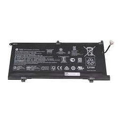 HP Battery 4 (4 Zellen, 2700 mAh) (HSTNN-DB7Q)