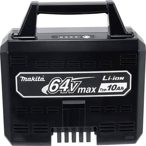 Makita 191Y69-6 Werkzeug-Akku 64V 10Ah Li-Ion