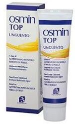 Valetudo-Biogena Osmin-Top Unguento N/untuoso