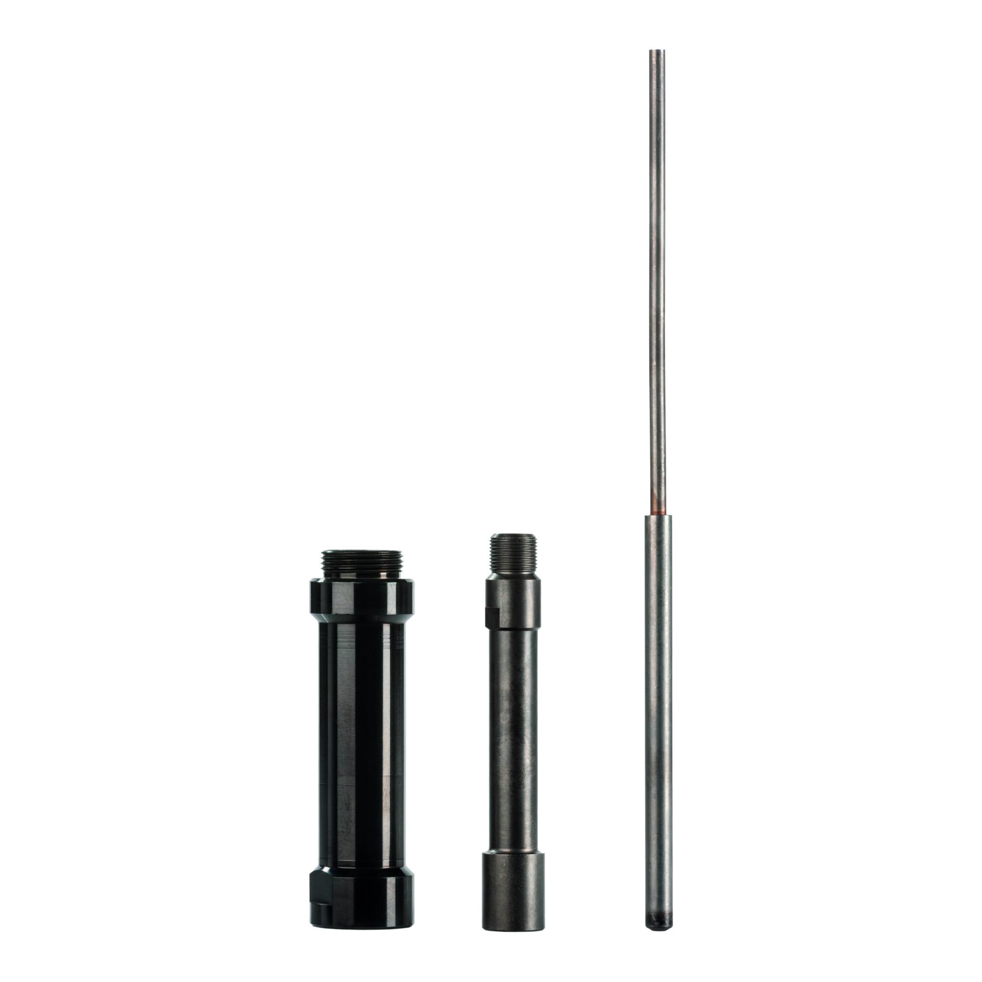 Gesipa Ersatzteil Verlängerungseinheit (100 mm) für PH 1 und PH 2 (1456779)