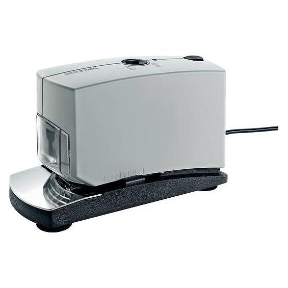Novus Elektroheftgerät B 100EL (40 Blätter) (024-0085)