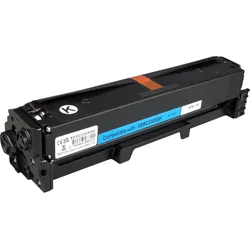 Kompatibler Toner ersetzt Xerox 006R04391 schwarz