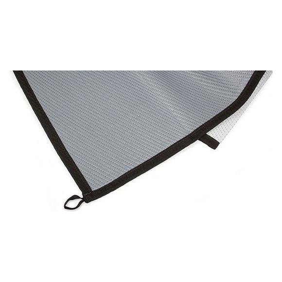 Fiamma Vorzeltteppich Patio-Mat 390 (31466670)