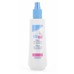 Sebamed Baby Fragance Without Alcohol 250ml
