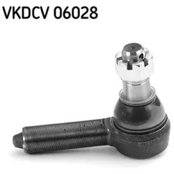 Spurstangenkopf SKF VKDCV 06028