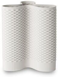 BIDK Home Ceramic Vase