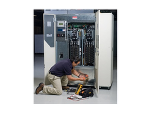 APC Extended Warranty - Serviceerweiterung (für andere, USV- und SV-Geräte) (WOE2YR-PM-30)