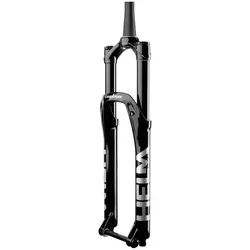 Cane Creek, Velogabel, (120 mm, Luft)