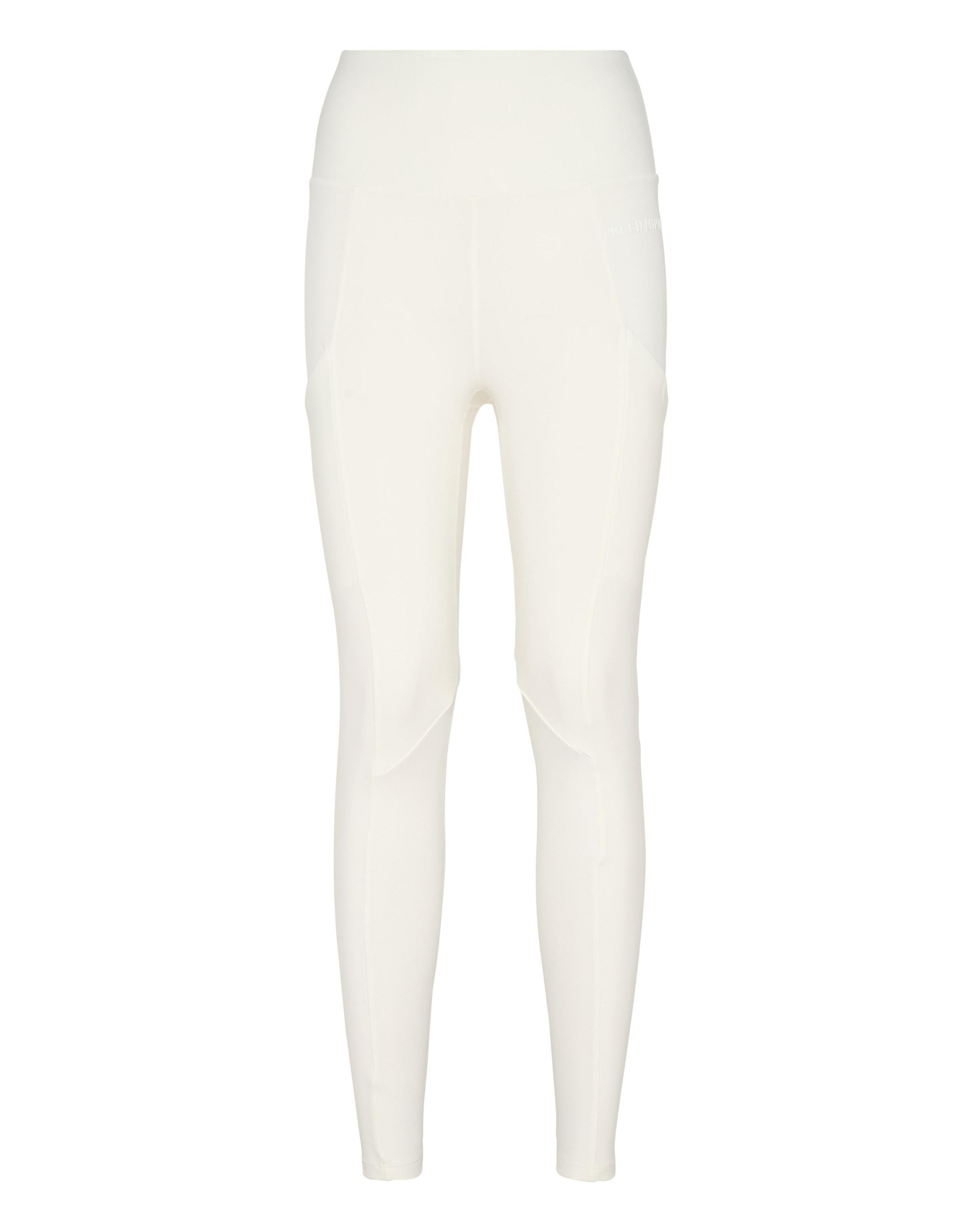Sport Leggings