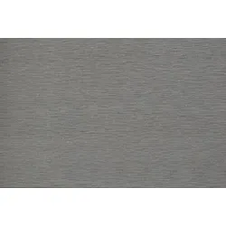 Osmo Multi-Fence 181x186 cm-hellgrau