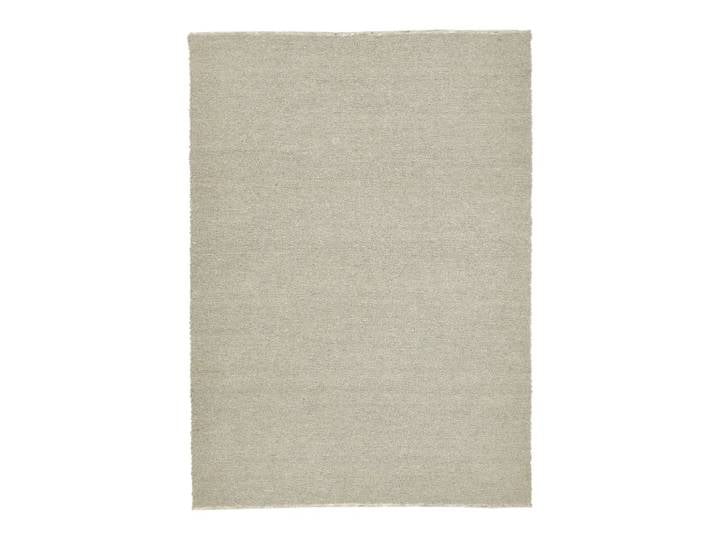 Wollteppich Zell, Atelier Pfister, zell , Schurwolle