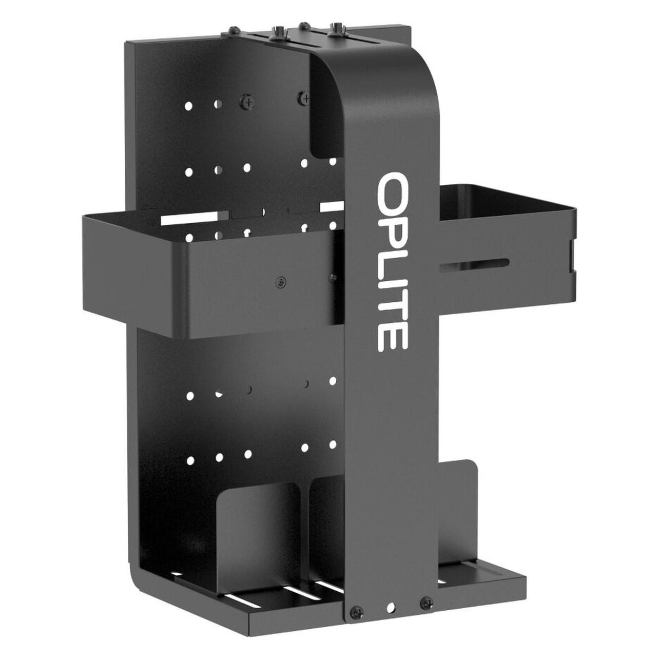 Oplite Universelle Konsolenhalterung (96160)