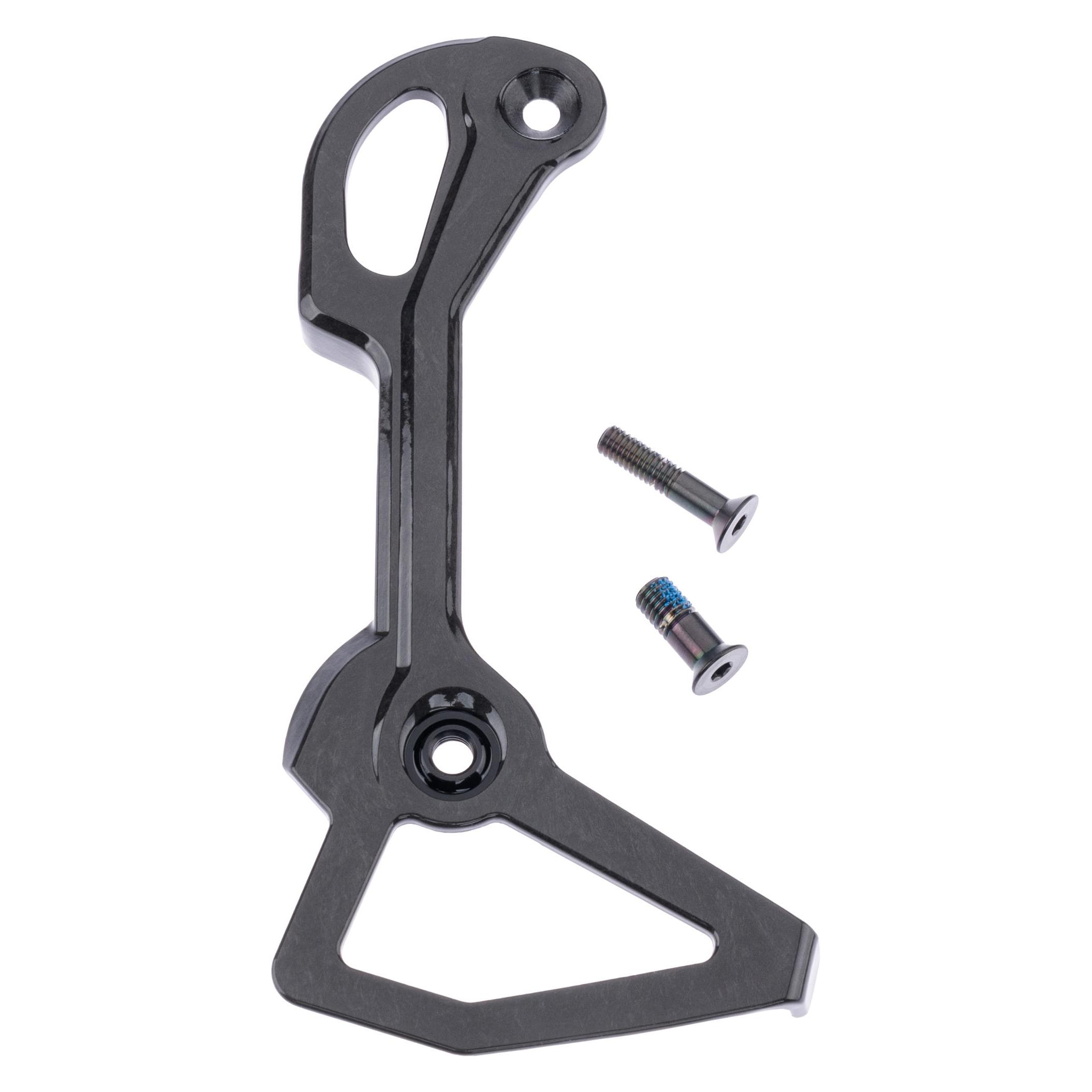 Sram Red AXS E1 (12-fach) (11.7518.109.001)