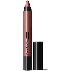 MAC Jeans, Lippenstift + Lipgloss, Mac Dazzlelips Crayon Lightning Bug (Gold)