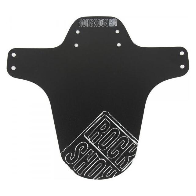 Sram universal (Schutzblech vorne) (00.4318.020.028)