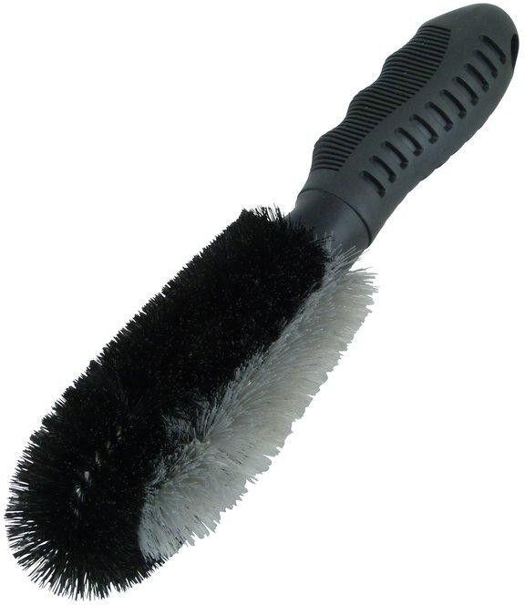 Protecton 1750402 Wheel brush