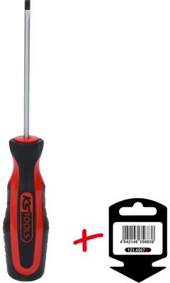Ks Tools Schraubendreher 159.1002-E