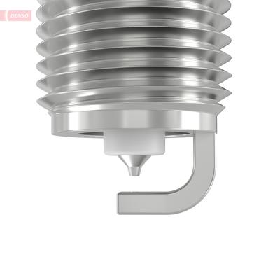 DENSO Zündkerze Iridium sk20prl11 für HONDA