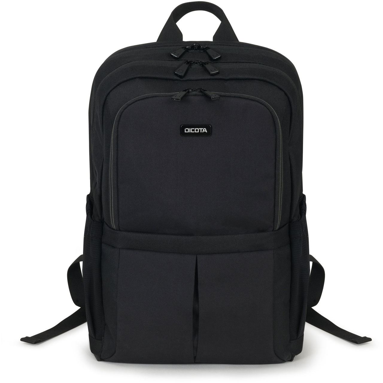 Dicota Backpack SCALE 13-15.6"