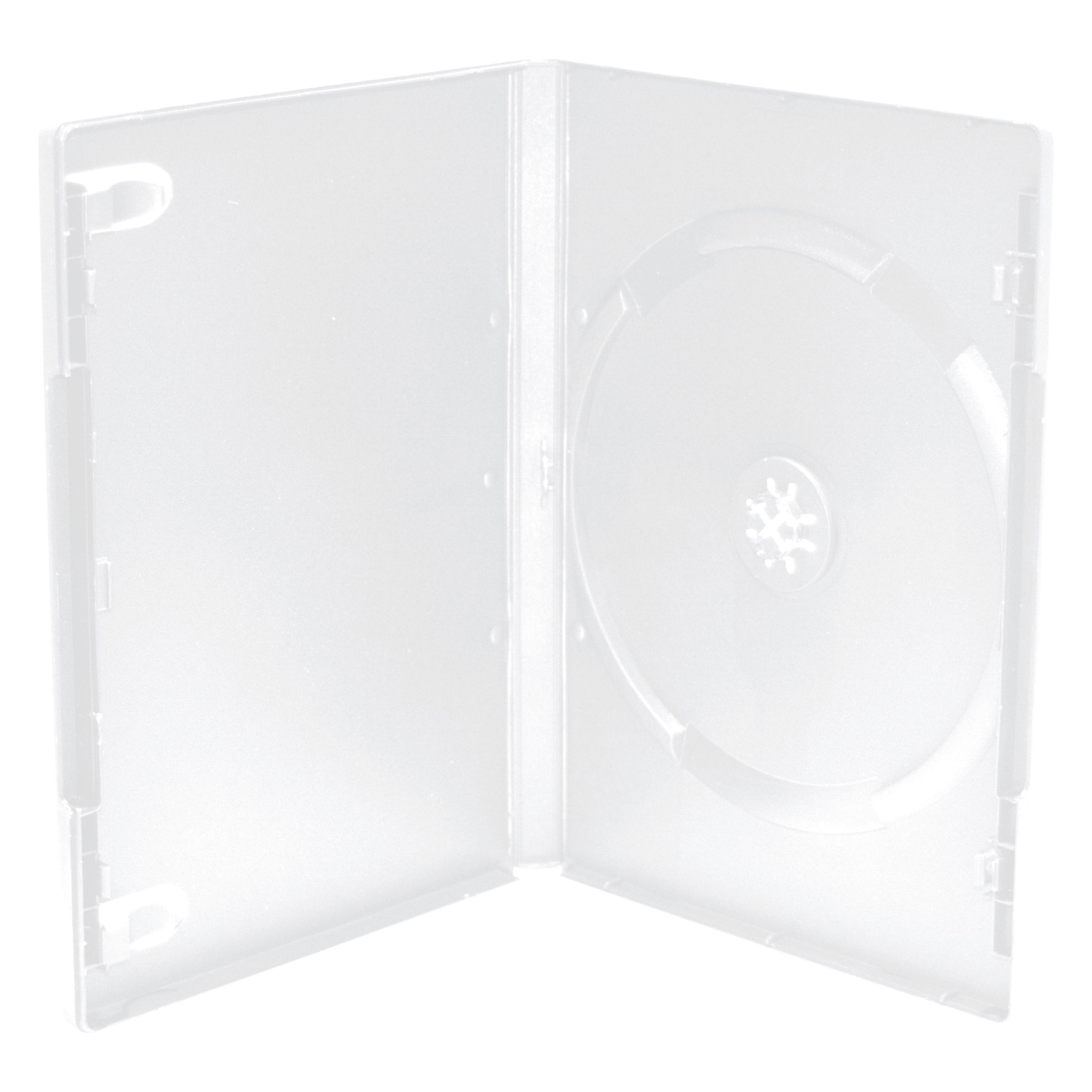 MediaRange BOX25 (BOX25)