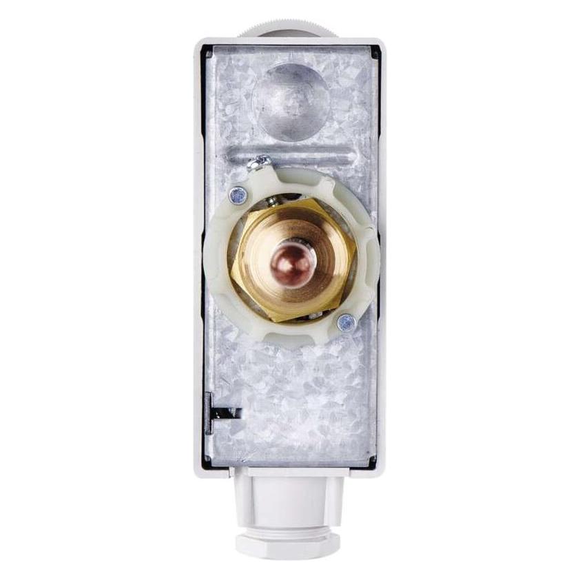 Emos Thermostat mit Tauchhülse P5685 (43038334)