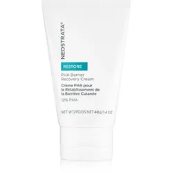 Pha Barrier Recovery Cream 12 Pha 40 g