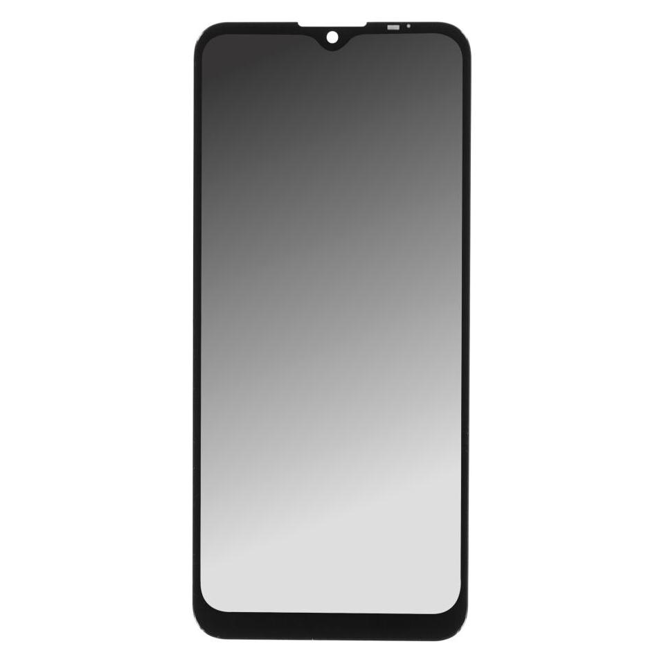 OEM Display (ohne Rahmen) für Motorola E7+/G9+ (Display, Motorola Moto E7 Plus, Motorola Moto G9 Play) (47753801)