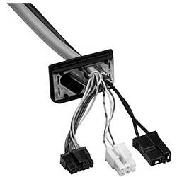Schneider Electric VW3L2M001R30 Leistungsschalterzubehör 1 St.