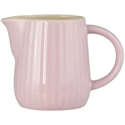 IB Laursen Milchkännchen Sahnekännchen Mynte, English Rose
