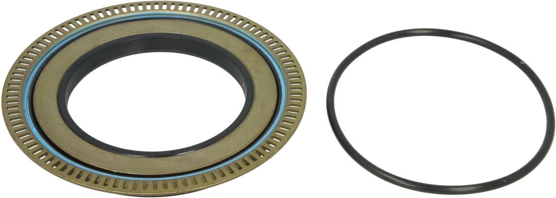 Sae-Smb Guarnizione del mozzo SMBM910021-01