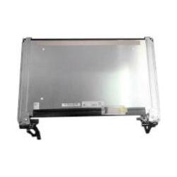 Dell ASSY,LCD,FHD,NTCH,W/HNG,3540# (K1RFC)