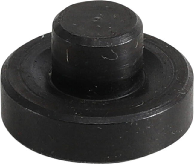 BGS technic BGS Matrice pour presse à collets 1/2