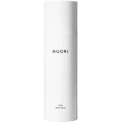 150ml NUORI Vital Body Balm